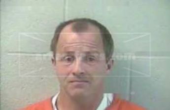 Randall Lee Babb Sr.