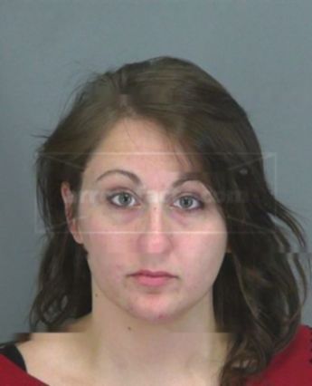 Lexa Annette Mills