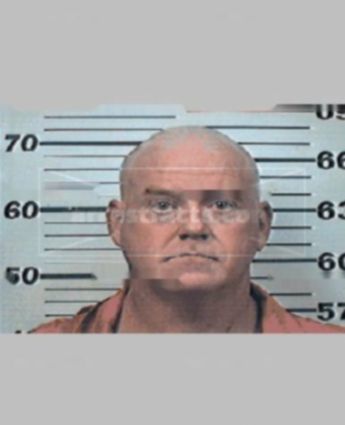 Bobby G Pooler