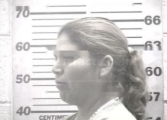 Irene Santillano