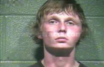 Shawn Tyler Nuckols