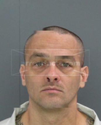 Jason Briley Leschinsky