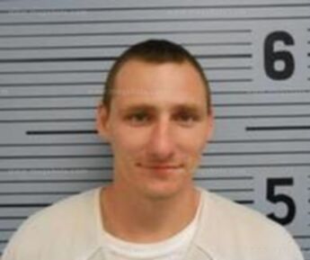 Colton Cain Hart