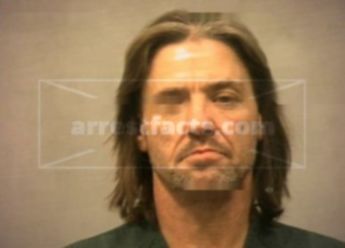 Phillip John Motyka Jr.