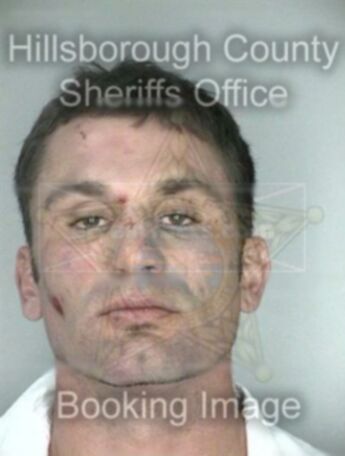 Chad Douglas Kettering