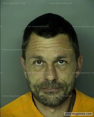 Troy Michael Rasinski