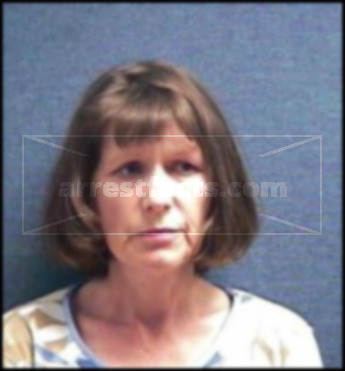 Judith C Krey