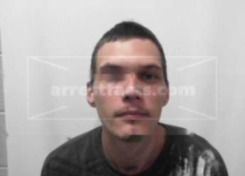 Michael Anthony Watkins