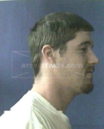 Russell D Jones