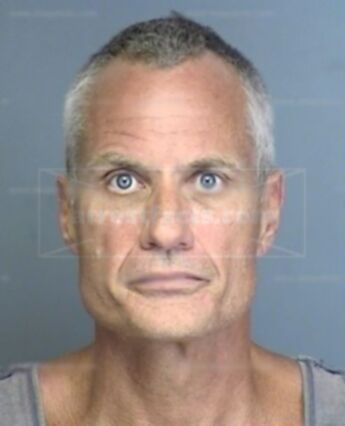 Kent Steven Thompson