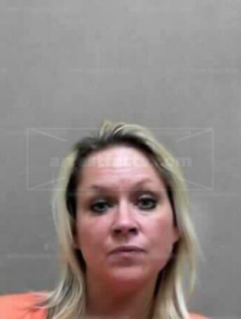 Julie Lynn Finch