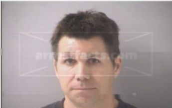 Brett Lewis Dabe