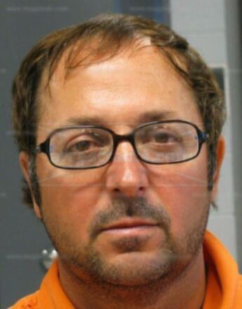Steven Paul Bourgeois