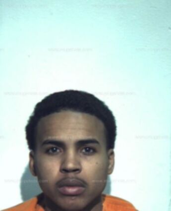 Tyler Hall