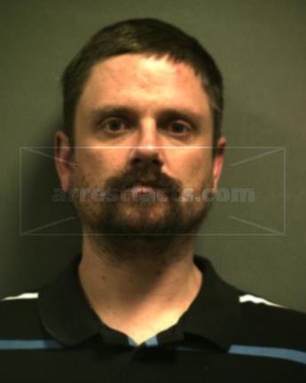 Terry Robert Davis