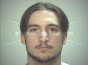 Jason Michael Wilkins