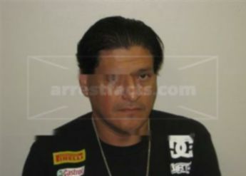 Luis Ortiz