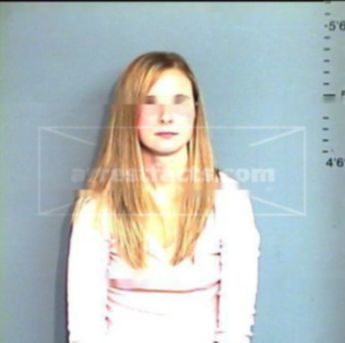 Alison Brooke Connors