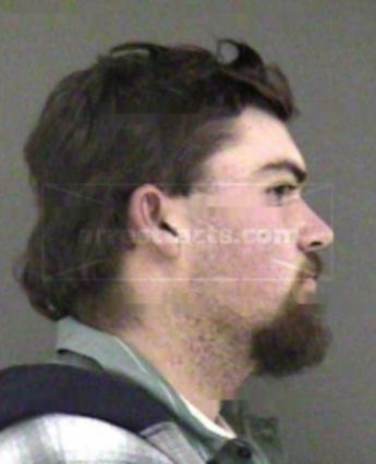 Nathaniel C Follette