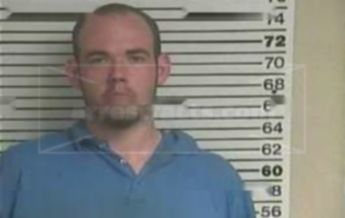 James Chase Morgan