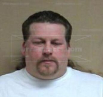 Duane R Yeager