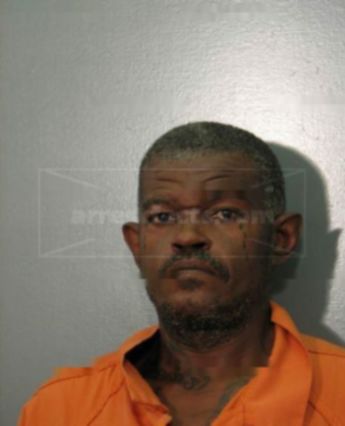William Andrew Johnson Iii