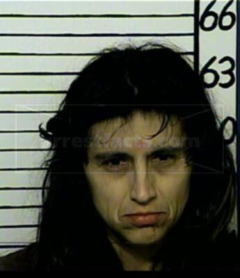 Ramona Saenz Garcia Perez