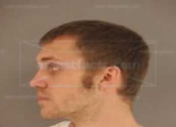Chad Herbert Cole