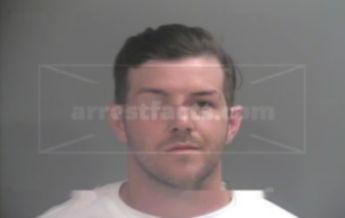 Jeffrey Breckenridge