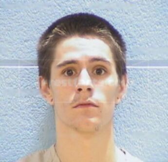 Nevin J. Degraff