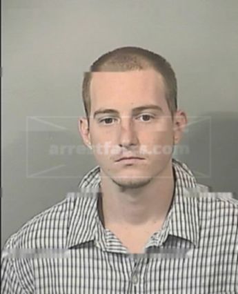 Roderick Michael Boyle
