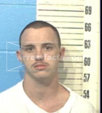 James Lee Purcell