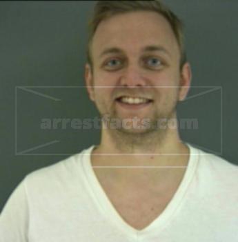 Jeffrey Alan Crews