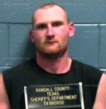Jason Irvin Kittrell