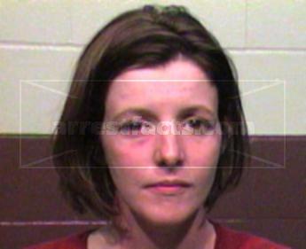 Leslie Renee Brown