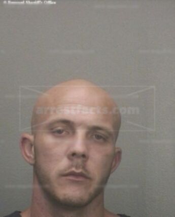 Jason Schofield