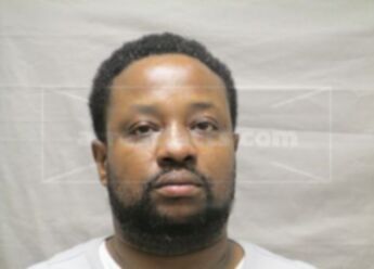 Fredric Knox Miller Iii