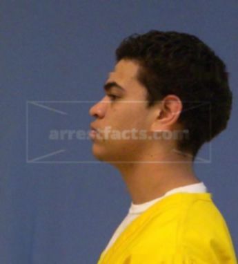 Richard Moreno