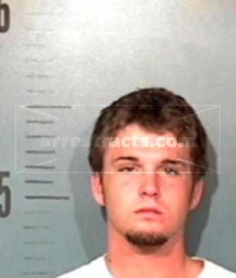Michael Ray Whitmire