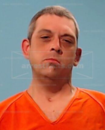 Gary Michael Rogers