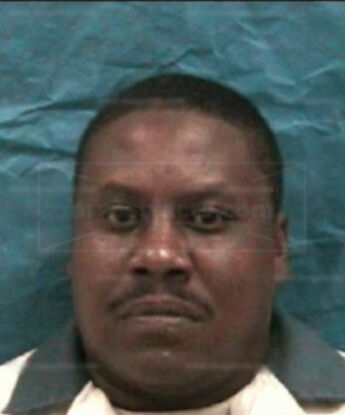 Luther Lee Osborn