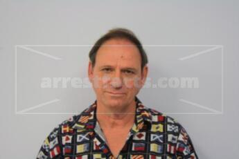 Donald Ray Winchester