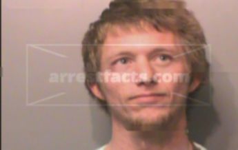 Justin Dale Kirk