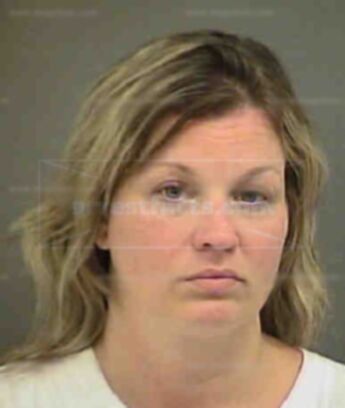 Kimberly Ann Turner