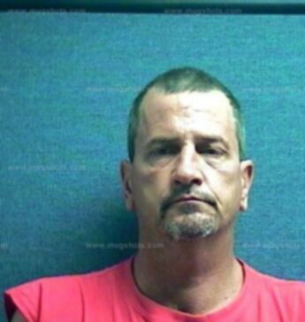 Timothy Tate South