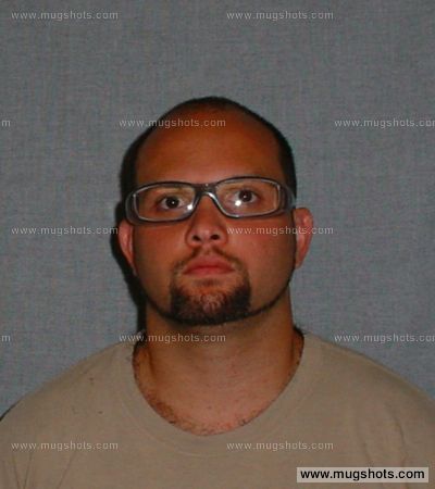 Kameron J Smith