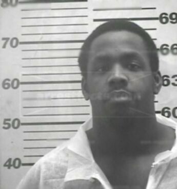 Christopher Michael Maxwell