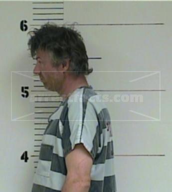Ruben Junior Pruitt