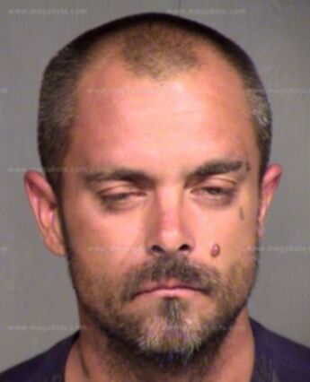 Donny Craig