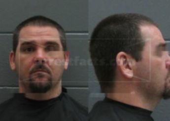 Craig Andrew Walker
